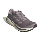 SALE adidas(アディダス) IF3022 ランニングシューズ レディース SUPERNOVA スーパーノヴァ ライズ W 24Q3