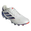 <限定クーポン発行中 5/16 01:59まで お買い物マラソン> SALE adidas(アディダス) IG6401 サッカー スパイク COPA PURE ...