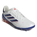 <限定クーポン発行中 5/16 01:59まで お買い物マラソン> SALE adidas(アディダス) IG8677 サッカー スパイク COPA PURE ...