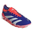 <限定クーポン発行中 5/16 01:59まで お買い物マラソン> SALE adidas(アディダス) IH5921 サッカー スパイク PREDATOR プ...