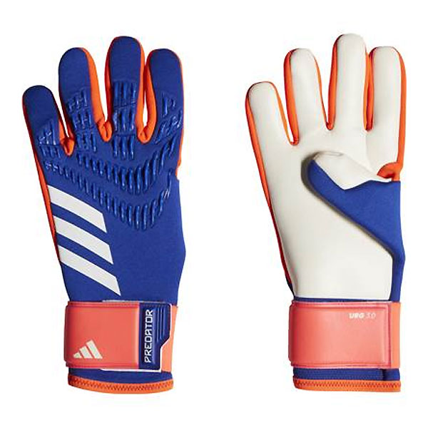 ꥯݥȯ 6/27 01:59ޤ 㤤ʪޥ饽 adidasʥǥˡJTJ57 IX3860åGK...