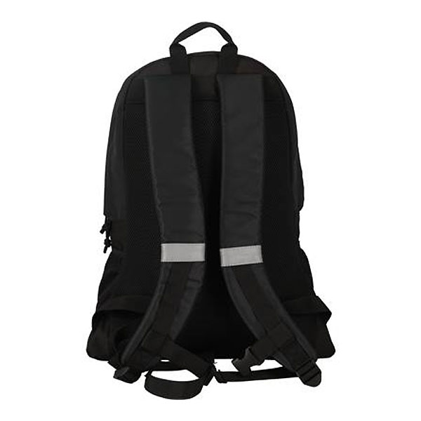 ＜限定クーポン発行中 8/11 01:59まで 楽天お買い物マラソン＞ CONVERSE（コンバー...