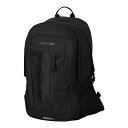 CONVERSE(コンバース) C2406012 1919 マルチSP バッグ デイパック 31L 24FW(4)