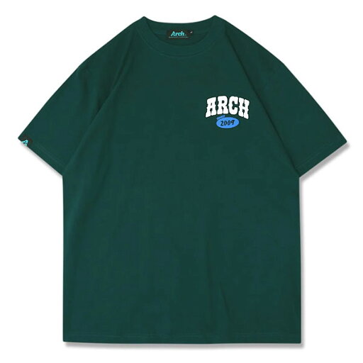 <ネコポス発送 送料無料> ARCH(アーチ) T124150 TEL バスケットボール コットンTシャツ mood and play tee 24FW <ネコポス発送 送料無料> ARCH(アーチ) T124150 TEL バスケットボール コットンTシャツ mood and play tee 24FW