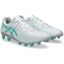 <限定クーポン発行中 5/16 01:59まで お買い物マラソン> SALE asics(アシックス) 1101A055 105 サッカー スパイク DS LI...