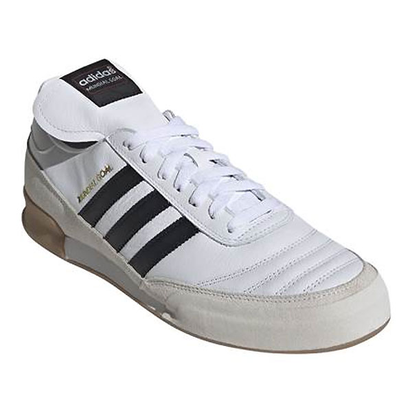 楽天市場】adidas mundial goalの通販 楽天市場】adidas mundial goalの通販
