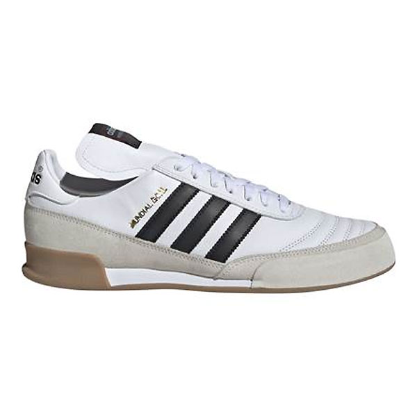 ＼MAX800円OFFクーポン配布中♪マラソンは27日09:59まで！／adidas（アディダス）　...