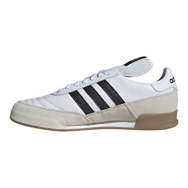 ＼MAX800円OFFクーポン配布中♪マラソンは27日09:59まで！／adidas（アディダス）　...