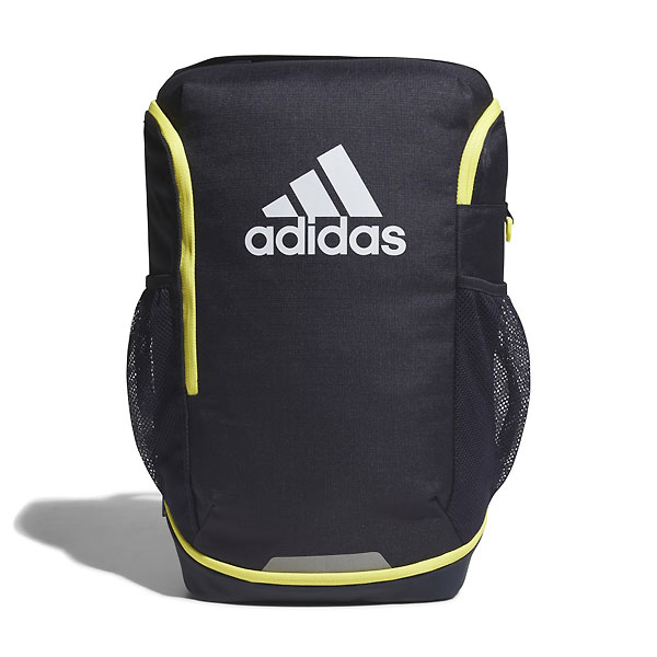adidasʥǥˡJMT46 JH3731ޥSP˥ Хå3ROOM Хåѥå24Q3