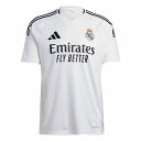 <限定クーポン発行中 5/16 01:59まで お買い物マラソン> <ネコポス発送 送料無料> adidas(アディダス) KON98 IU5011 サッカー ...