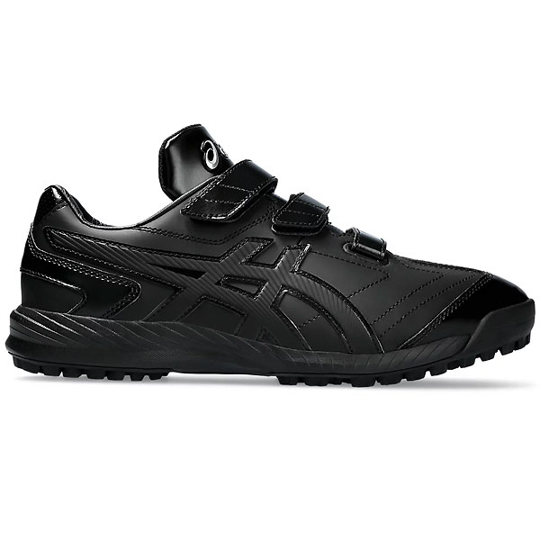 asics�ʥ����å����ˡ�1123A042 001����塡�ȥ졼�˥󥰥��塼����NEOREVIVE �ͥ���Х��� TR 3��24AW