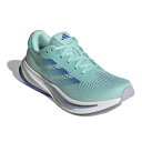 SALE adidas(アディダス) ID3595 ランニング シューズ レディース SUPERNOVA スーパーノヴァ ライズ ランニング 24Q3