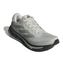 <限定クーポン発行中 7/26 01:59まで お買い物マラソン> adidas(アディダス) ID8782 ランニング シューズ メンズ SUPERNOVA スーパーノヴァ ライズ ランニング 24Q3