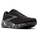 <限定クーポン発行中 7/26 01:59まで お買い物マラソン> BROOKS(ブルックス) BRM4183 BXCM ランニング シューズ Ghost ゴースト16 24FW