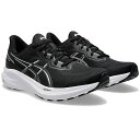<限定クーポン発行中 7/19 20時~ お買い物マラソン> asics(アシックス) 1011B858 003 ランニング シューズ GT-1000 13 STANDARD 24AW