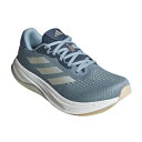SALE adidas(アディダス) IG5847 ランニング シューズ メンズ SUPERNOVA Solution Running スーパーノヴァ ソリュー...