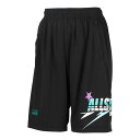 <ネコポス発送 送料無料> CONVERSE(コンバース) CB442857 1924 バスケットボール ジュニア ALLSTAR ロゴプリント プラクティスパ...