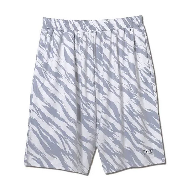 ꥯݥȯ 6/27 01:59ޤ 㤤ʪޥ饽 ͥݥȯ ̵ AKTRʥˡ224014002 W...
