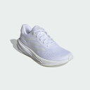 <限定クーポン発行中 5/9 20時〜 お買い物マラソン> adidas(アディダス) IG8293 ランニング シューズ レディース SUPERNOVA スー...