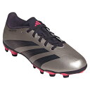 <限定クーポン発行中 5/16 01:59まで お買い物マラソン> SALE adidas(アディダス) IF6410 サッカー ジュニア スパイク KIDS ...