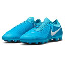 <限定クーポン発行中 5/16 01:59まで お買い物マラソン> SALE ナイキ(NIKE) FJ2555 400 サッカー スパイク PHANTOM ファ...