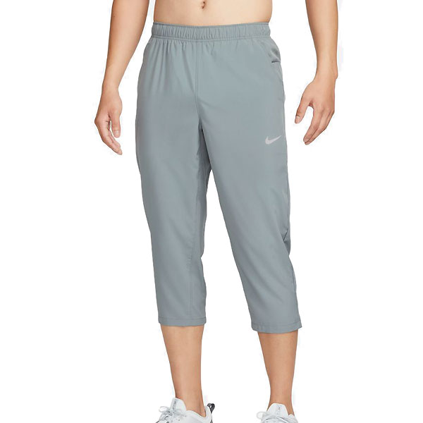 ナイキ（NIKE）　FB7503 084　マルチSP トレーニングウェア Dri-FIT フォーム 3/4 パンツ 24FA