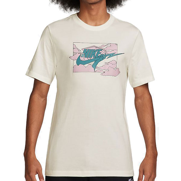 <限定クーポン発行中 11/27 01:59まで ブラックフライデー> <ネコポス発送 送料無料> ナイキ(NIKE) FZ5420 133 マルチSP NSW...