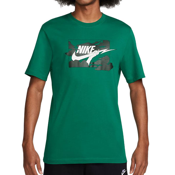 <限定クーポン発行中 11/27 01:59まで ブラックフライデー> <ネコポス発送 送料無料> ナイキ(NIKE) FZ5420 365 マルチSP NSW...