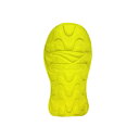 <限定クーポン発行中 5/16 01:59まで お買い物マラソン> PENALTY(ペナルティ) PE4451 65 サッカー アクセサリー ライトシンガードS...