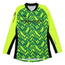 <限定クーポン発行中 5/16 01:59まで お買い物マラソン> <ネコポス発送 送料無料> PENALTY(ペナルティ) PUF4507 65 サッカー フ...
