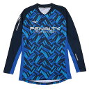 <限定クーポン発行中 5/16 01:59まで お買い物マラソン> <ネコポス発送 送料無料> PENALTY(ペナルティ) PUF4507 81 サッカー フ...