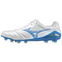ミズノ(MIZUNO) P1GA242025 サッカー スパイク MONARCIDA モナルシーダ NEO 3 ELITE 24AW