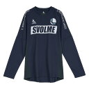 <限定クーポン発行中 5/16 01:59まで お買い物マラソン> <ネコポス発送 送料無料> SVOLME(スボルメ) 124330600 032 サッカー ...