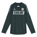 <限定クーポン発行中 5/16 01:59まで お買い物マラソン> <ネコポス発送 送料無料> SVOLME(スボルメ) 124330600 372 サッカー ...