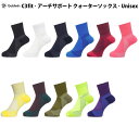 <限定クーポン発行中 5/16 01:59まで お買い物マラソン> <ネコポス発送 送料無料> ゴールドウイン(GOLDWIN) GC23301 陸上 ランニン...