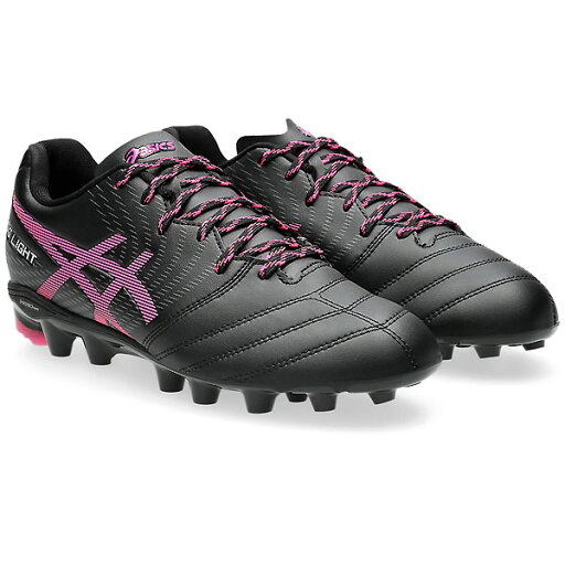 asics(アシックス) 1104A054 001 サッカー スパイク ジュニア DS LIGHT ディーエス ライト JR GS スタンダード 24AW asics(アシックス) 1104A054 001 サッカー スパイク ジュニア DS LIGHT ディーエス ライト JR GS スタンダード 24AW