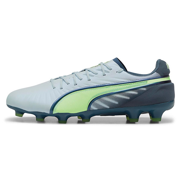 ヒュンメル（hummel）　HJA4055 71　サッカー　ジュニア プリアモーレ クーリング キャップ 23SS