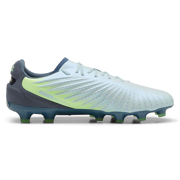 ヒュンメル（hummel）　HJA4055 71　サッカー　ジュニア プリアモーレ クーリング キャップ 23SS