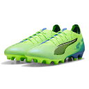 <限定クーポン発行中 5/16 01:59まで お買い物マラソン> SALE PUMA(プーマ) 107885 03 サッカー スパイク ULTRA ウルトラ ...