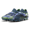 <限定クーポン発行中 5/16 01:59まで お買い物マラソン> SALE PUMA(プーマ) 107921 03 サッカー スパイク FUTURE フューチ...