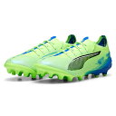 <限定クーポン発行中 5/16 01:59まで お買い物マラソン> SALE PUMA(プーマ) 108089 03 サッカー スパイク ULTRA ウルトラ ...