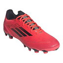<限定クーポン発行中 5/16 01:59まで お買い物マラソン> SALE adidas(アディダス) IF1340 サッカー スパイク F50 LEAGUE...