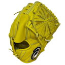 <限定クーポン発行中 10/24 20時~ お買い物マラソン> asics(アシックス) 3121B263 750 野球 グラブ 硬式 GOLDSTAGE I-PRO 内野手用 24AW