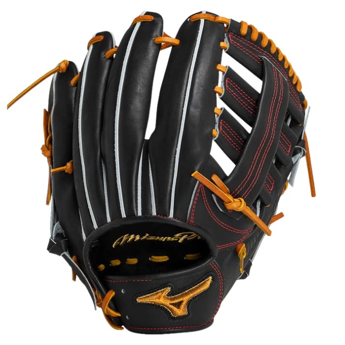 ߥΡMIZUNOˡ1AJGH31007 0949   żѡߥΥץ Crafted Editionѡ...