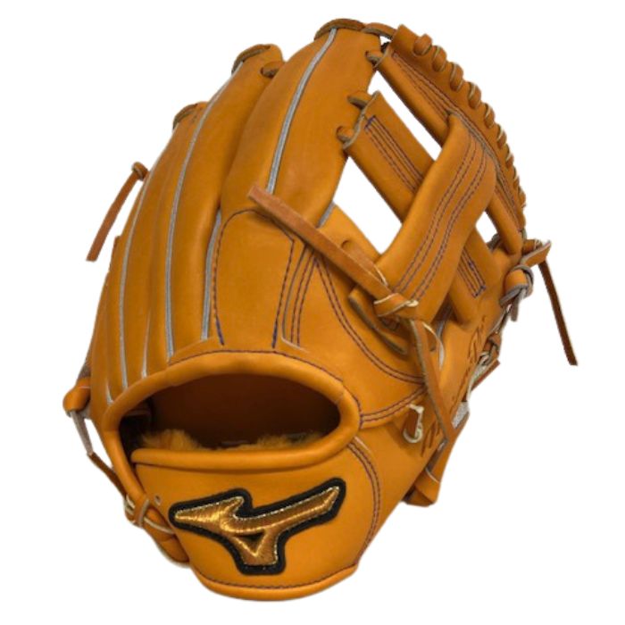 ꥯݥȯ 6/27 01:59ޤ 㤤ʪޥ饽 ߥΡMIZUNOˡ1AJGH91603 542   ż...