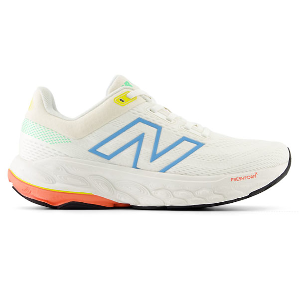 <限定クーポン発行中 5/16 01:59まで お買い物マラソン> ニューバランス(new balance) W860W14D レディース ランニングシューズ Fresh Foam X 860 v14 W14 24FW