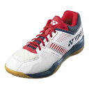 <限定クーポン発行中 5/16 01:59まで お買い物マラソン> Yonex(ヨネックス) SHBSF1 784 バドミントン シューズ パワークッション ス...