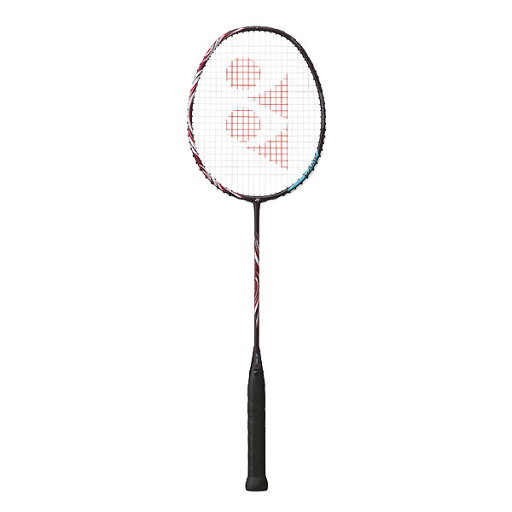<限定クーポン発行中 5/23 20時〜 お買い物マラソン> Yonex(ヨネックス) AX100G 821 バドミントン ラケット アストロクス 100 ゲーム(フレームのみ) クレナイ 24FW <限定クーポン発行中 5/23 20時〜 お買い物マラソン> Yonex(ヨネックス) AX100G 821 バドミントン ラケット アストロクス 100 ゲーム(フレームのみ) クレナイ 24FW