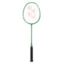 Yonex(ヨネックス) ISOTR0 003 バドミントン ラケット トレーニング用 アイソメトリック TR0(フレームのみ) グリーン 24FW