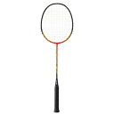 <限定クーポン発行中 5/16 01:59まで お買い物マラソン> Yonex(ヨネックス) MP8LTG 005 バドミントン ラケット マッスルパワー8LT...
